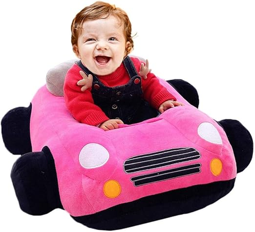 amazon baby sofa chair