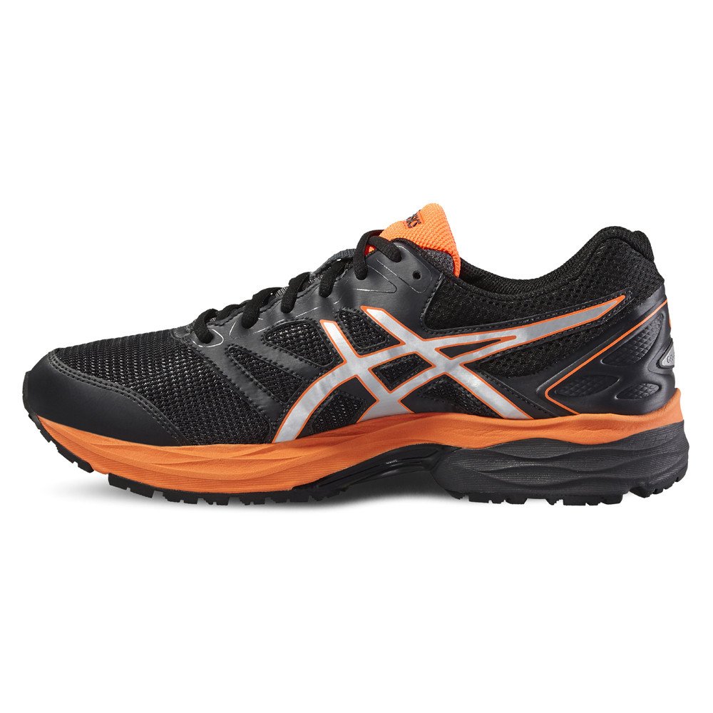 asics gel pulse 8 donna 2014