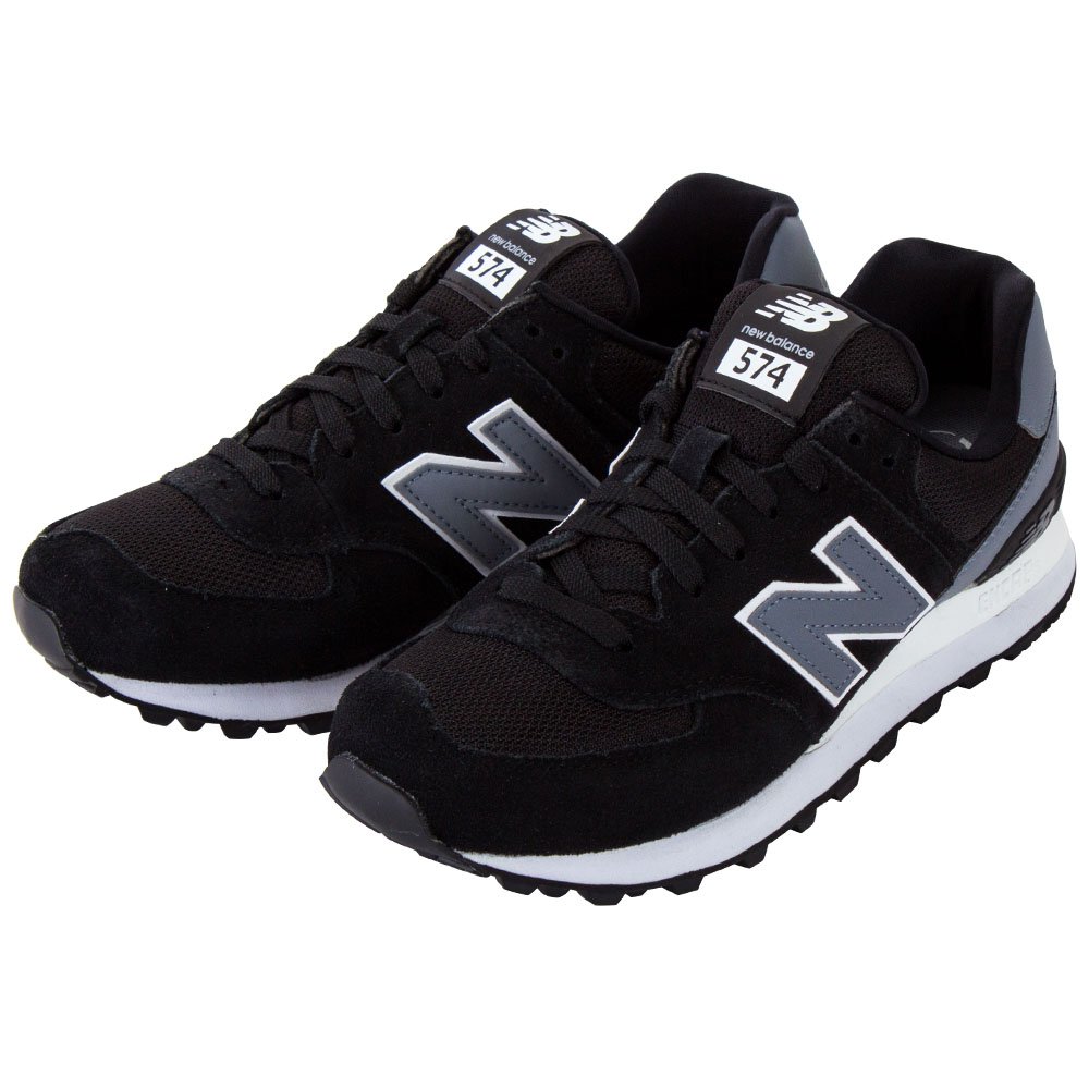 new balance 1000 45