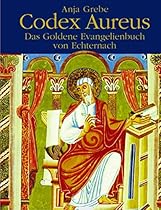 The Madwoman in the Volvo (Modern Plays)