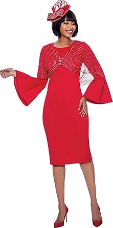 special occasion sheath dresses