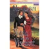 Nicola and the Viscount