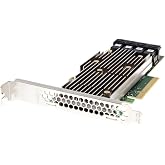 Dell Broadcom 9460-16i 042PDX SAS/SATA/NVMe Tri-Mode PCIe RAID Controller 42PDX