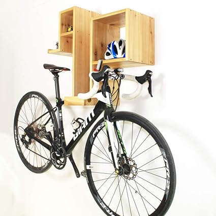 Rangement mural vélo Clearance