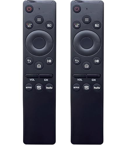 SAMSUNG - ロケットマンさん専用 Amazon.com: OEM Samsung Remote Control Originally Shipped