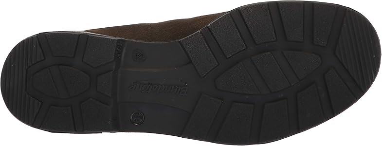 blundstones womens amazon