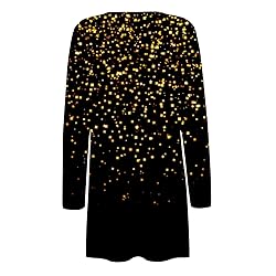 Plus Size Sweaters For Women 4X-5X Long Cardigan
