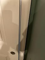 3.5" Door Hinges, 5/8" Radius photo review