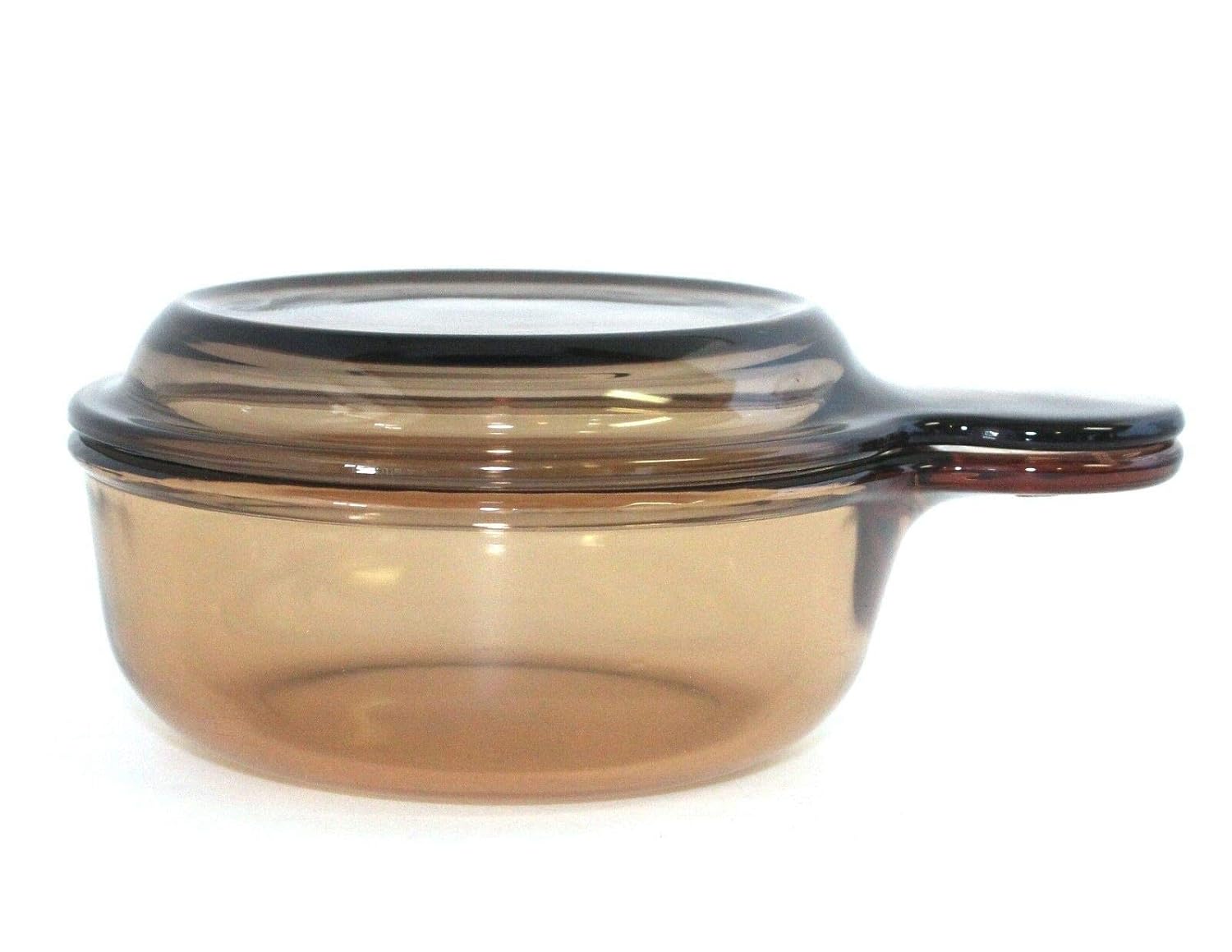 Best vision ware cookware set