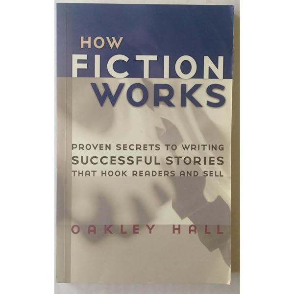 Amazon.com: The Craft of Fiction: 9781365591976: Lubbock, Percy: ספרים
