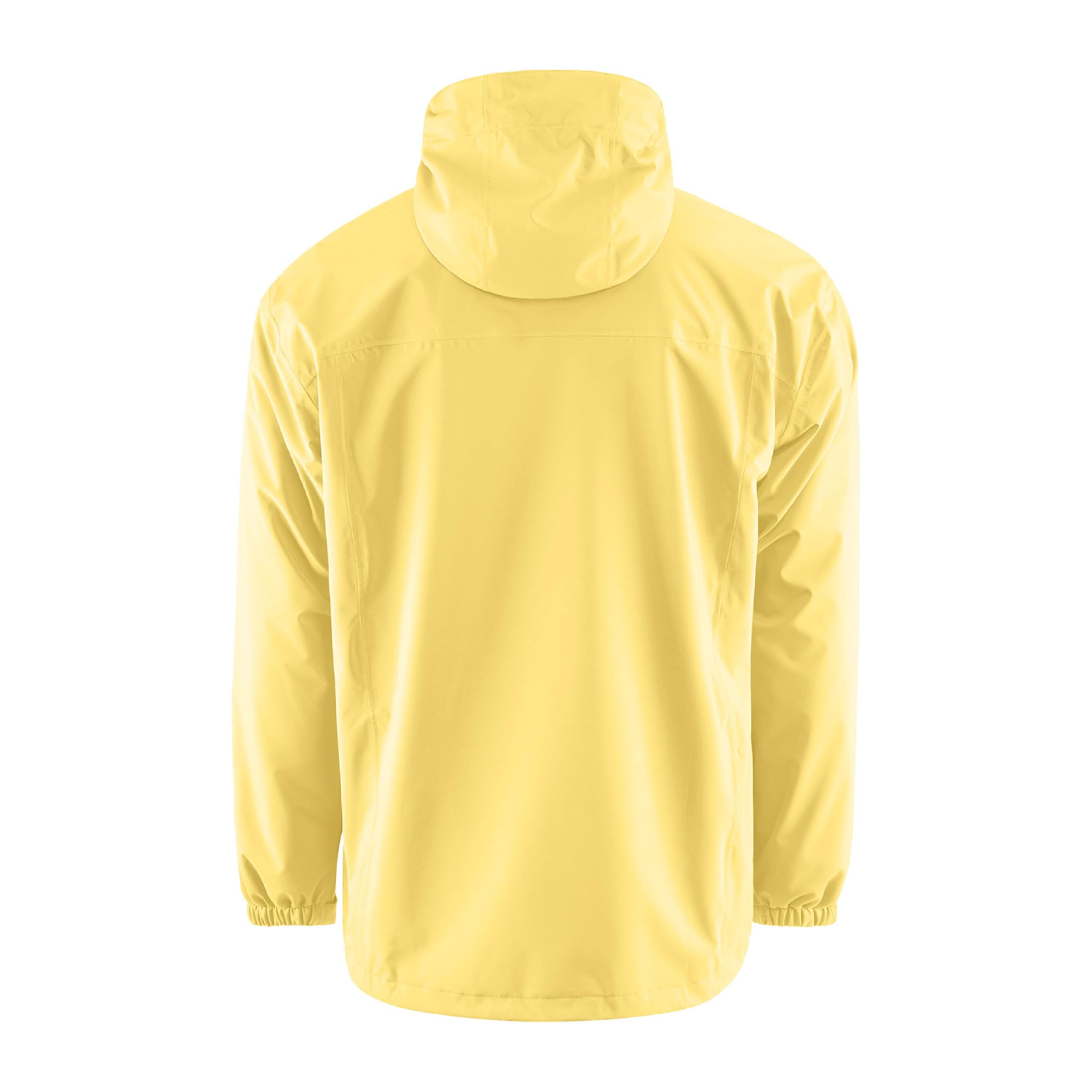 Grundéns Cutter Jacket - Waterproof Fishing Jacket