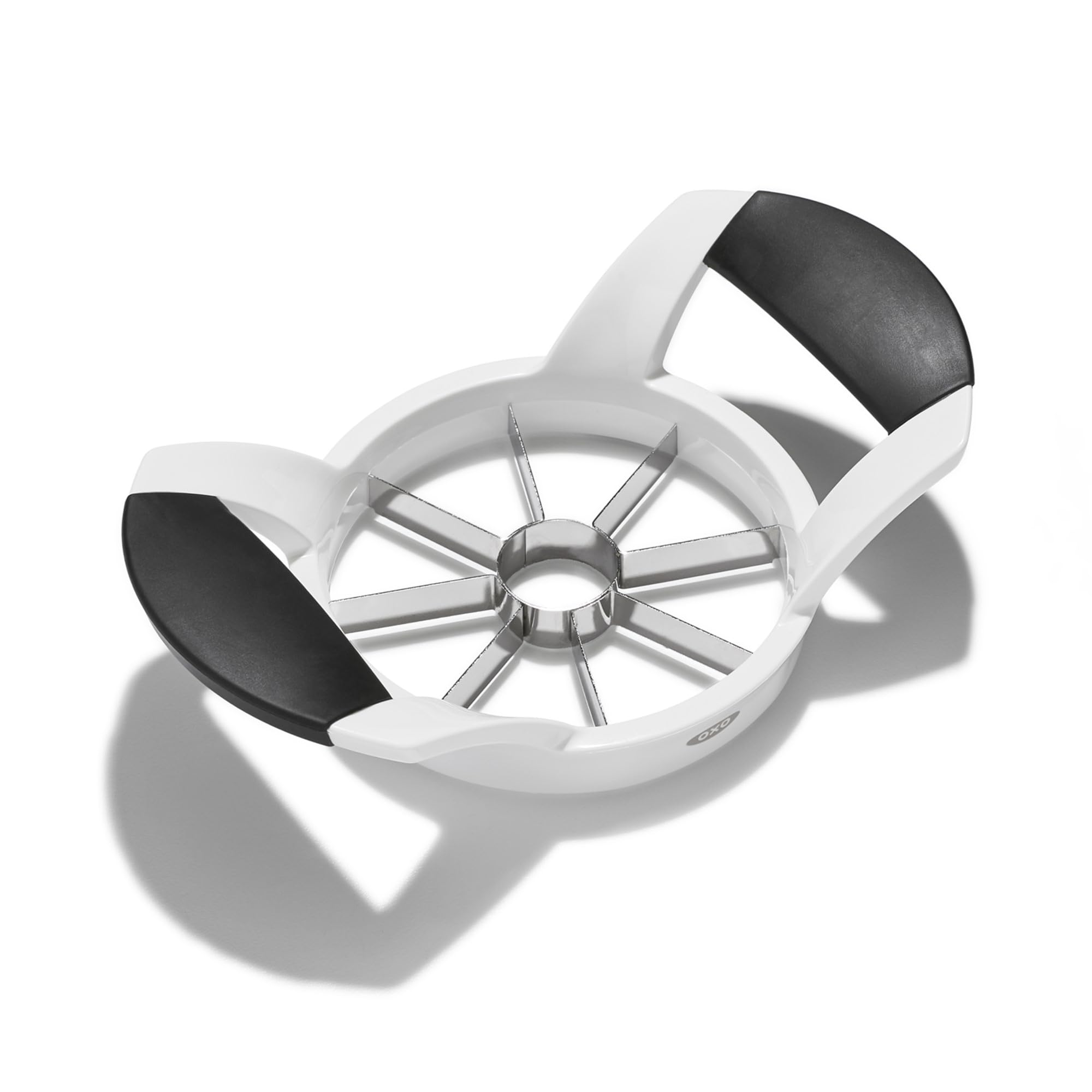 OXO Good Grips Apple Divider