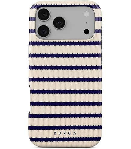 Amazon.com: JW PEI Sushi Phone Case - Multicolor Pink : Cell