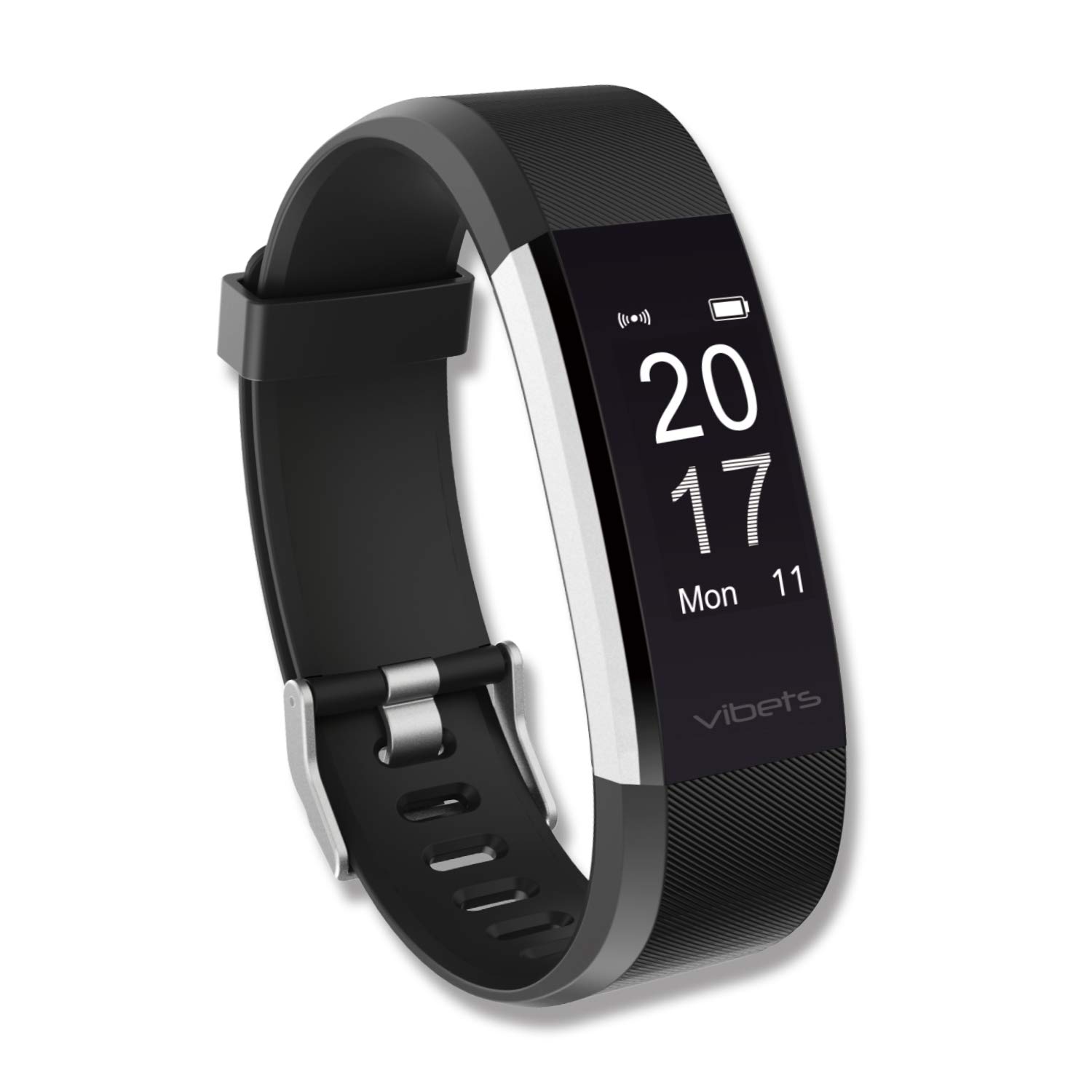 Фитнес трекер приложение. Фитнес трекер. Трекер пульса. Heart rate and Pulse Tracker;.