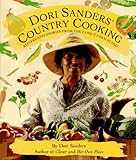 Dori Sanders' Country Cooking: Recipes and Stories from the Family Farm Stand