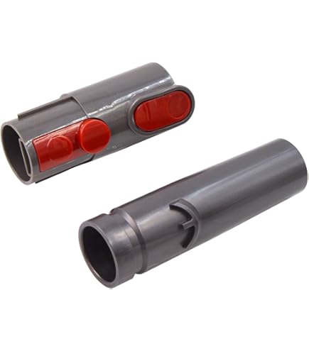 Amazon.com: EZ SPARES Magical Adaptor Make 32mm 1.25'' Universal