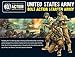 Bolt Action Starter Army American Miniatures