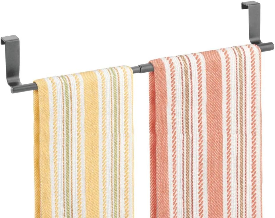 Which Is The Best Refrigerator Rack 17 Inch