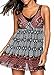Urban Virgin Woman Swimdress Beach Cover Up One Piece or Two Piece Swimsuits For Women