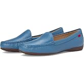 Marc Joseph New York Women's Lake Road Loafers