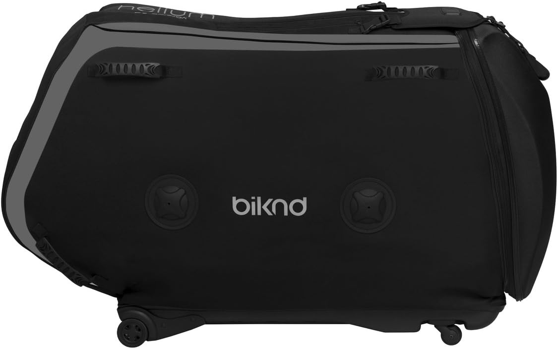 helium bike bag