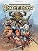Pathfinder: Worldscape by