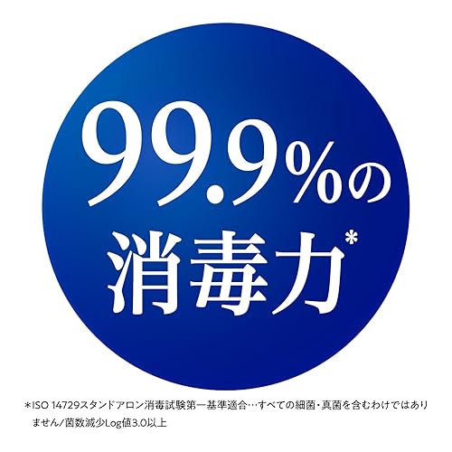 ボシュロム レニュー フレッシュ 60mL トラベルパック コンタクト洗浄液 旅行 出張 ミニボトル - サムネイル 3