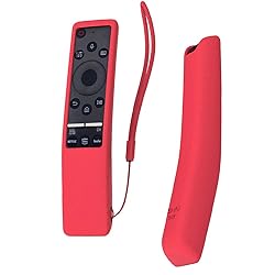 SIKAI Silicone Protective Case for Samsung