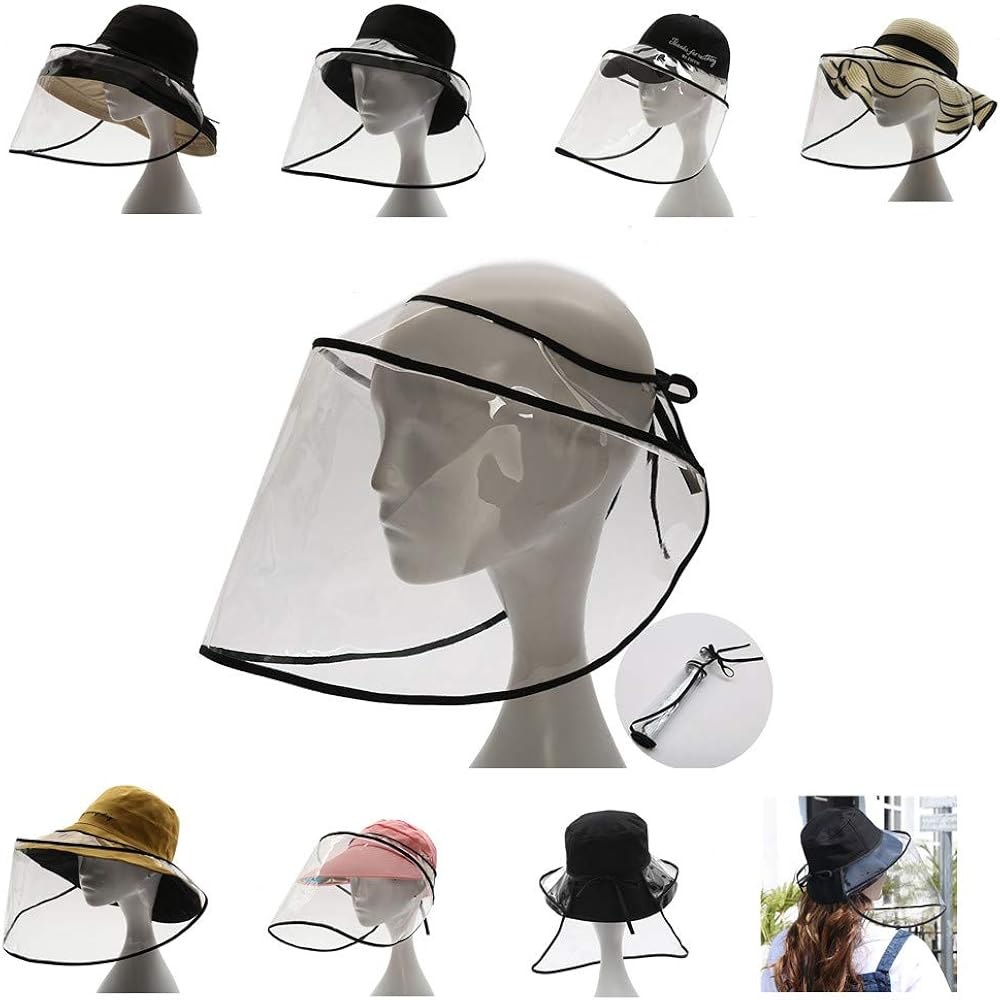 Hats for all Clearance