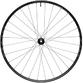 WTB Proterra Light i25 700c Front | 28H