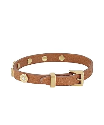 michael kors benning large satchel