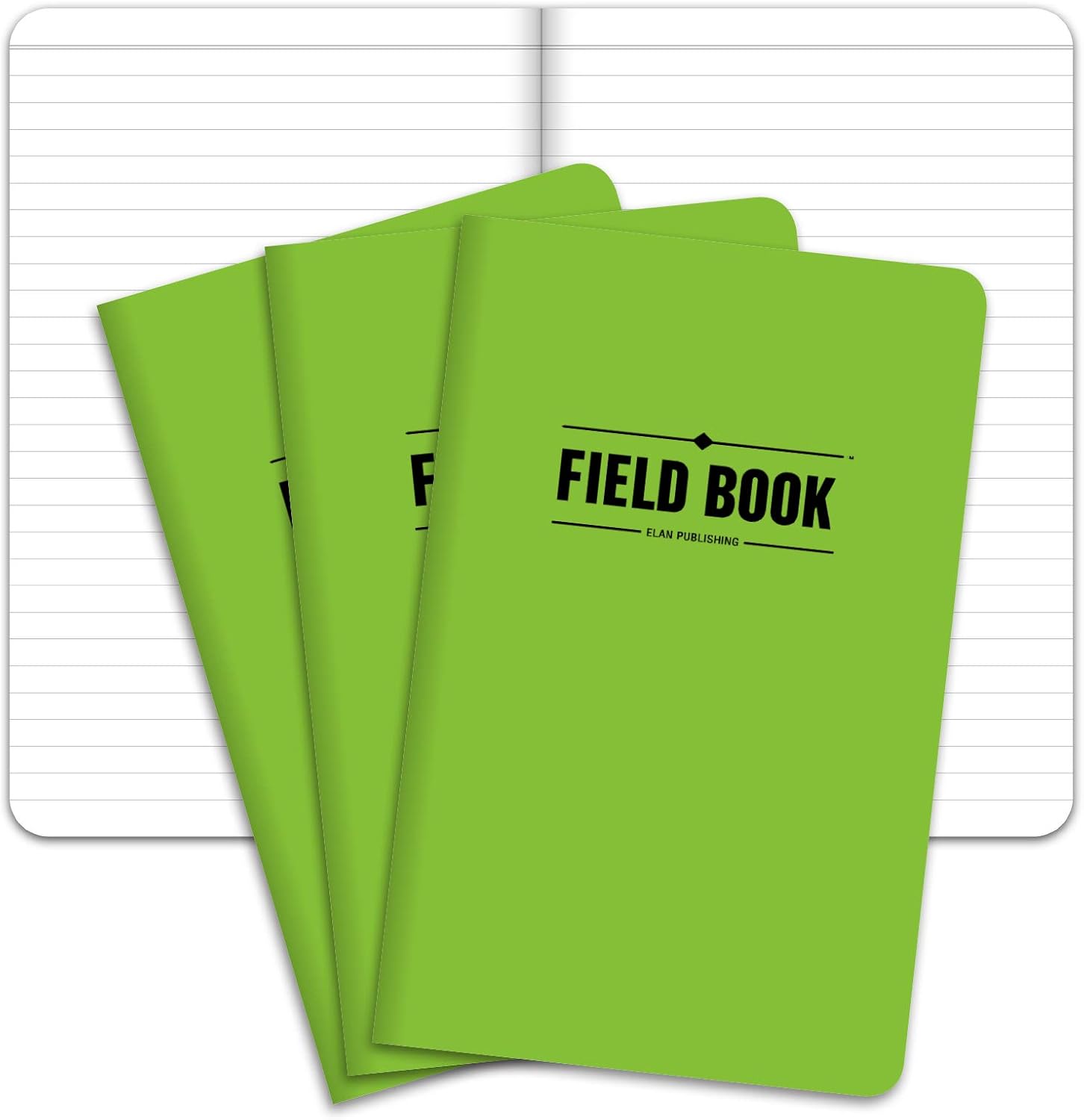 The Indestructible, Waterproof, Tearproof, Weatherproof