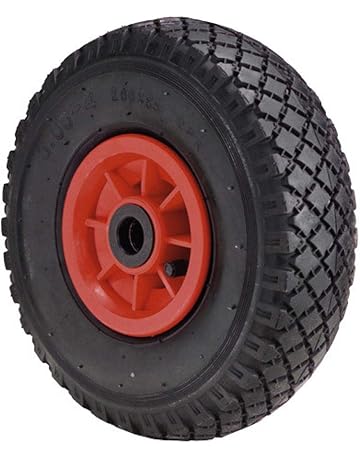 Ruedas Y Neumáticos Para Moto Amazones