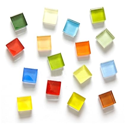 16 piezas del imán del refrigerador Sticker conjunto para hornos ...