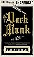 The Dark Monk (The Hangman's Daughter)