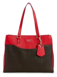 guess rigden backpack