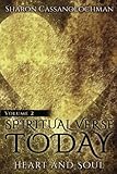 Heart and Soul (Spiritual Verse Today) (Volume 2)