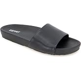 ESPRIT Women's Tyler