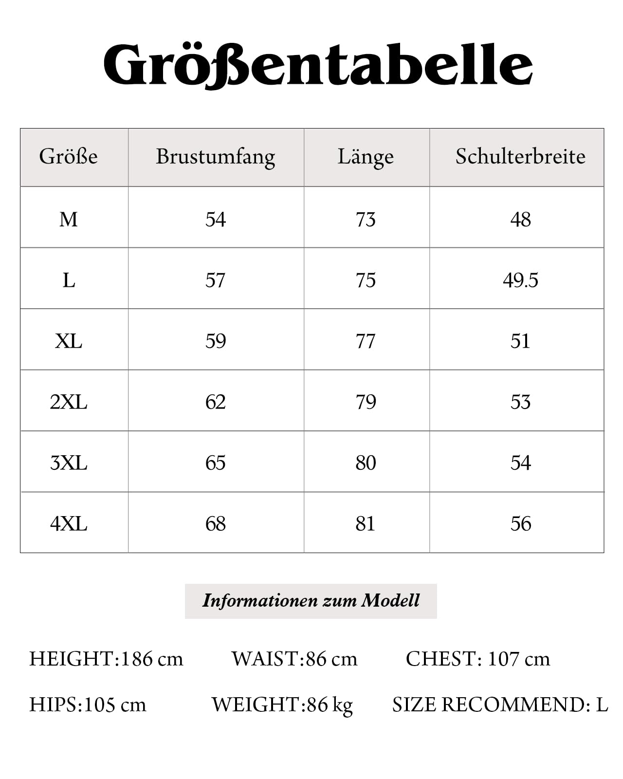 HMIYA Herren Poloshirt-Kontrast Kurzarm Poloshirt Herren Basic Sommer Shirt,Navyblau,XL 6