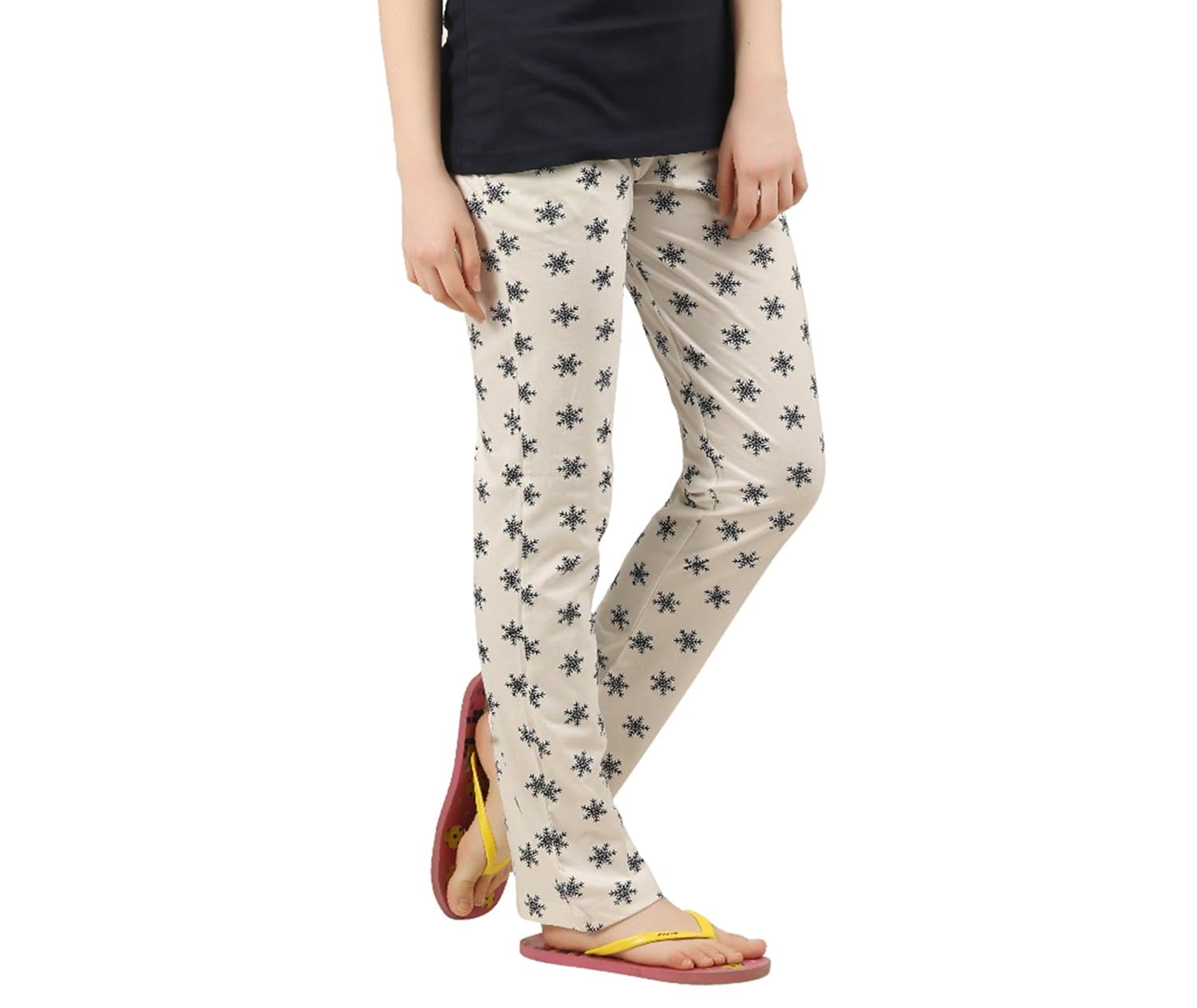 peach blossom womens nightwear pyjama pack of 3