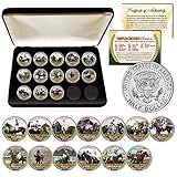 Triple Crown Winners Thoroughbred Horse Racing JFK