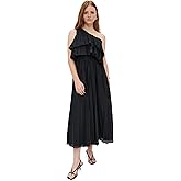Ulla Johnson Women's Agneta Dress