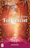 Lucy Valentine (Tome 1) - Follement (French Edition) by