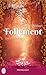 Lucy Valentine (Tome 1) - Follement (French Edition) by