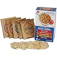 Amazon.com: Ralston Foods Instant Oatmeal Hot Cereal, 13.5 Ounce - 12 ...