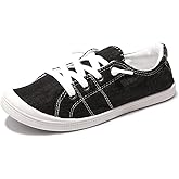 I Tested The Versatility And Elegance Of Black Velvet Ballet Pumps - Here's Why They're A Must