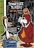 Best Of Tennessee Tuxedo, The
