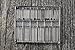 SE Jumbo Watch Pin Set (100 PC.) - JT6323WP