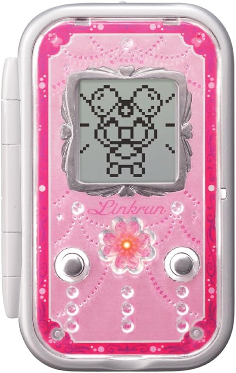 Download Amazon Com Fresh Pretty Cure Makeover Mobile Notebook Link For iPhone Free Get Wallpaper Amazon Com Fresh Pretty Cure Makeover Mobile Notebook Link Desktop Wallpaper Free