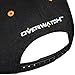 JINX Overwatch Heroes Snapback Baseball Hat, Multi colored, One Size